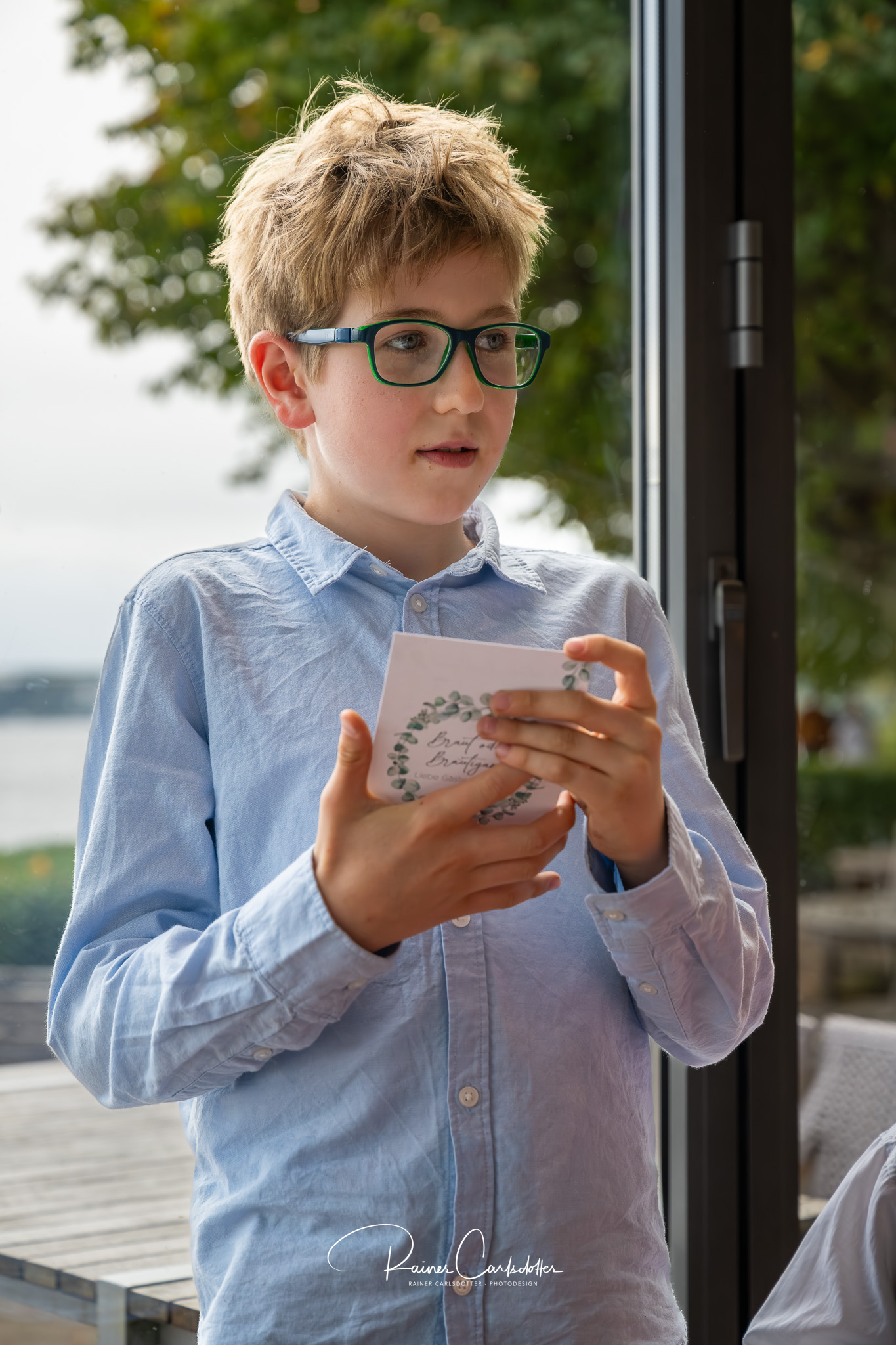 RC 20240927 Hochzeit Anja und Soeren  RCP1199 Verbessert RR